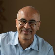 Writing, Research, and Creativity Quotes from Deborah Kalb Book Q&As:  Second Half of 2024