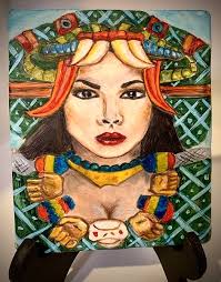 Saturday Spotlight: Winners of Julia M. Usher's Cookie Art Competition™