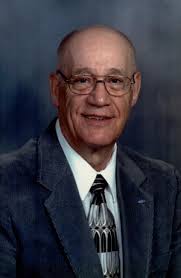 Walter E. Haight Obituary