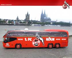 Fc köln, seinen fitnesszustand und die anstehenden partien gegen ssv jahn regensburg und borussia mönchengladbach. Fc Koln