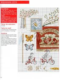 Gallery Ru Foto 44 Dfea 70 2009 Natalytretyak Cross Stitch Flowers Cross Stitch Tree Cross Stitch Books