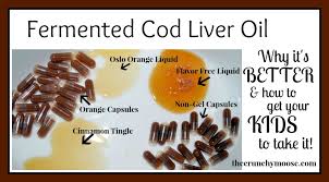 Therefore, if you approach a doctor for minor skin problems, hair fall, hair loss, hair growth, the chances are high that they will suggest you to consume cod liver oil. Fermented Cod Liver Oil Benefits How To Get Your Kids To Take It