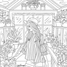 Pin On Coloring Pages