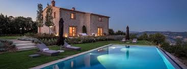 Haus mit wohnungen • 4 zimmer • 4 bad. Galerieansicht Villa Monteverdi Villa In Italien Umbrien Mieten Sonnigesumbrien