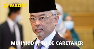 The prime minister (informally abbreviated to pm) ranks as the most senior government minister. Bubkxgozcssgm