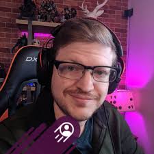 Revelon brush dryer all in one