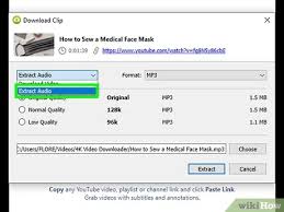 74, however, such aural fidelity isessential. How To Download Music From Youtube With Pictures Wikihow