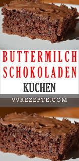 Rezept:250g margarine380g zucher3 eier300g mehl50g kakao1 päckchen backpulver300ml buttermilch65min bei 150c umluft +im ofen auskühlen lassen ~10 min Absolutes Lieblingsrezept Fur Die Ganze Familie Dieser Schnelle Schokokuchen Vom Blech Mit Butte Kochen Und Backen Rezepte Kuchen Rezepte Einfach Schokokuchen