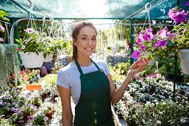 Greenfield plant farm offers a huge variety of perennials, annuals, shrubs, and trees. The 10 Best Garden Centers And Nurseries In Delaware
