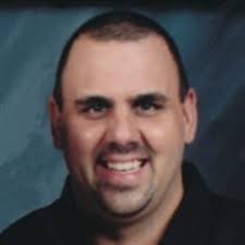 Timothy "Tim" Barnes Obituary September 20, 2016