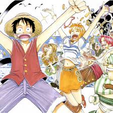 Watch old home love full episodes from diy our best fall decorating ideas Chapter 1 One Piece Wiki Fandom