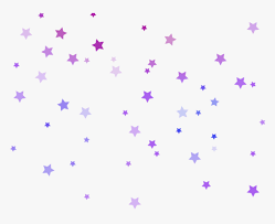 Star Aesthetics Sticker Aesthetic Stars Transparent Background Hd Png Download Kindpng