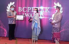 Skrin sistem bayaran cukai tanah secara online (fpx). Sumbang Devisa Ekspor Terbesar Pt Smelting Raih Penghargaan Bea Cukai Tanjung Perak Bangsa Online Cepat Lugas Dan Akurat