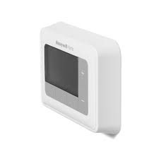 How to program a programmable honeywell or any brand thermostat. T5 7 Day Programmable Thermostat Shop Now Honeywell Home