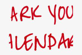 We did not find results for: Mark Your Calendar Clipart Mark Your Calendar 640x480 Png Download Pngkit