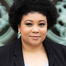 Virtual Neighborhood Exchange: Doing Good in the Neighborhood: The Rise of  Community-Based Incubators