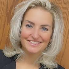 Homes for Sale in Dublin OH