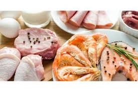 We did not find results for: Inilah Sumber Protein Pengganti Daging Sapi Bobo