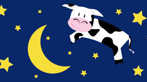 Enjoy this funny nursery rhyme! What Is The Story Behind Hey Diddle Diddle Sporcle Blog