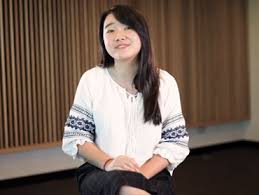 We are proud being a part of you, growing and pangsapuri subang jaya is a beautifully designed and a unique freehold condominium development. Study Abroad Overseas Education Consultant Idp Malaysia
