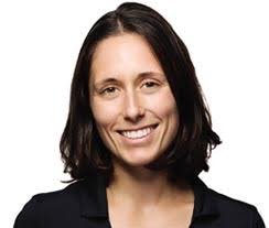 Orthopedic + Fracture Specialists