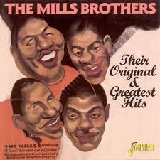 I Don T Know Enough About You Song By The Mills Brothers Spotify