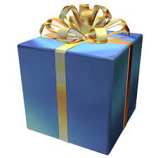 Epingle Sur Roblox Gifts