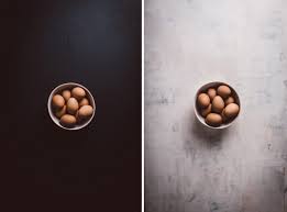 Learn how to photograph food using lighting and styling techniques and how to bring it together with professional retouching in photoshop. Dark Food Photography Tips Regan Baroni Food Photographer
