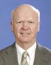 Minnesota Twins Media Guide (2012)