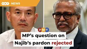 King Lim's Instagram, Twitter & Facebook