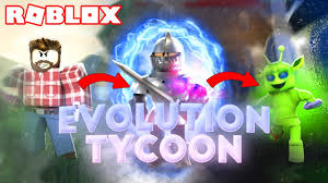 Busca el icono verde grande de la tienda que tiene una bolsa como icono. El Nuevo Tycoon Que Va Evolucionando En Roblox Juegos Roblox En Espanol Youtube