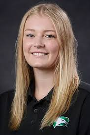 2014-15 Women's Basketball Roster