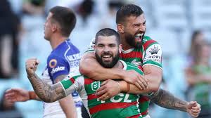 Pre sale 2021 mens raaf jersey. Nrl 2021 Adam Reynolds Hits The Market As Talks Over New Deal With Souths Fall Flat Daily Telegraph