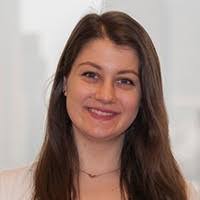 Carla Beal Email & Phone Number