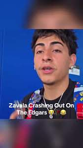 Funny Edgar Streamer