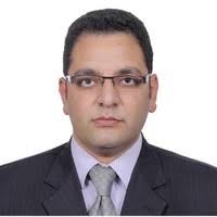 Esraa Hussein Email & Phone Number