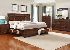 Arlington 8pc King Bedroom King Bedroom Sets Bedroom Sets Furniture Queen Bedroom Furniture Sets Furniture