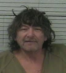 Offender Information