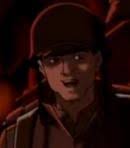 Alan Prieto (visual voices guide)