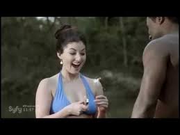 Yerli ve yabancı film izle, türkçe dublaj, altyazılı seçenekli filmizle.in 5651 sayılı yasanın 5. Ù‡Ø°Ø§ Ø§Ù‚ÙˆÙŠ ÙÙŠÙ„Ù… Ø±Ø¹Ø¨ ÙˆØ§Ø«Ø§Ø±Ø© Ù„Ø¹Ø§Ù… 2019 Ø§Ù„ÙÙŠÙ„Ù… Ù…ØªØ±Ø¬Ù… Ù„Ù„ÙƒØ¨Ø§Ø± ÙÙ‚Ø· Ù…Ø¹ Ù‡Ø§Ù†ÙŠ Ø§Ù„Ù†Ø¬Ø§Ø± Youtube