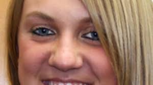 Jaci Powell's Instagram, Twitter & Facebook