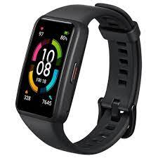 Honor band 6 price & release date in bangladesh. Huawei Honor Smart Band 6 Price In Bangladesh