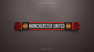 All from our global community of graphic designers. Football Sports Scarf Mockup Pack Sports Templates In 2020 Sports Templates Mockup Sports