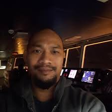 Presidential Communications Office Undersecretary and Palace press officer  Claire Castro stressed that Arnell Ignacio and Owwa Deputy Administrator  Emma Sinclair were removed from office and did not resign. READ MORE:  https://inqnews.net/2vTgat