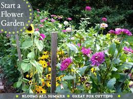 Pin On Garden Snob