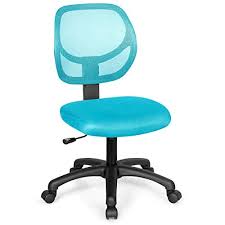 The sitrite kids chair has a unibody design that looks great with any desk and study setting. Best Kids Desk Chair 7 Top Choices For Your Young Learner 2021