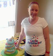 Share on twitter facebook google+ pinterest. Oh The Places You Ll Go Baby Shower With Free Printables