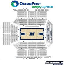 28 Symbolic La Crosse Center Seating Chart