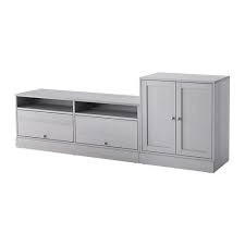 Fresh Home Furnishing Ideas And Affordable Furniture Tv Storage Furniture Ikea