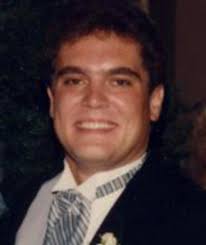 BART BOCCABELLA Obituary (2010)